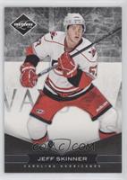 Jeff Skinner #/299