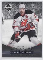 Ilya Kovalchuk #/299