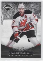 Ilya Kovalchuk #/299