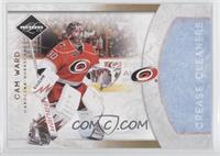 Cam Ward #/25