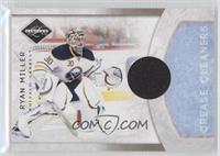 Ryan Miller #/99