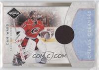 Cam Ward #/99