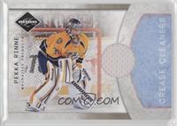 Pekka Rinne #/99