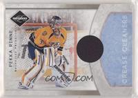 Pekka Rinne #/99