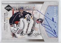 Steve Mason #/99