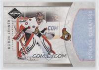 Robin Lehner #/199