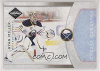 Ryan Miller #/199