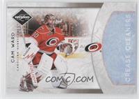 Cam Ward #/199