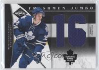 Joe Colborne #/99