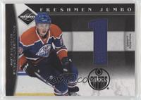 Ryan Nugent-Hopkins #/99