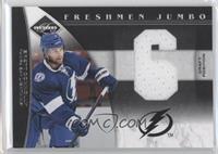 Brett Connolly #/99