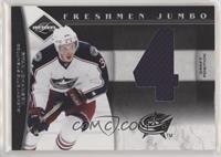 Ryan Johansen #/99