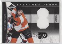 Sean Couturier #/99