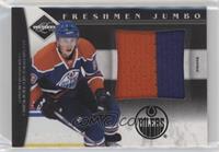 Ryan Nugent-Hopkins #/50