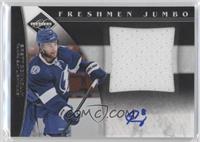 Brett Connolly #/99