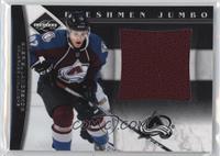 Gabriel Landeskog #/199