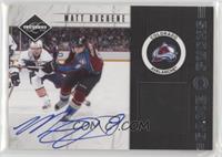 Matt Duchene #/20