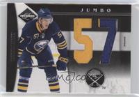 Tyler Myers #/10