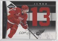 Pavel Datsyuk #/49