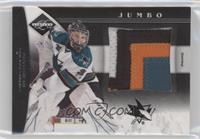 Antti Niemi #/50