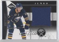 Tyler Myers #/99