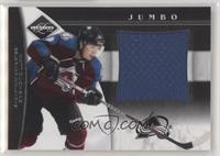 Matt Duchene #/99