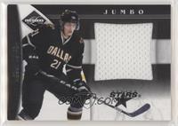 Loui Eriksson #/99