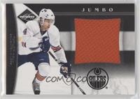 Taylor Hall #/99