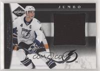 Vincent Lecavalier #/99