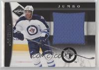 Evander Kane #/99