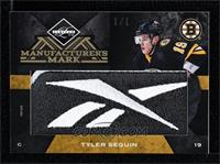 Tyler Seguin #/1