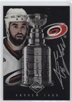 Andrew Ladd #/99