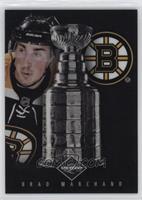 Brad Marchand #/199