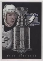 Brad Richards #/199