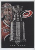 Cam Ward #/199