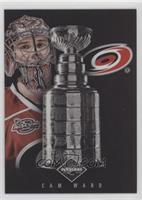 Cam Ward #/199