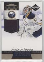 Ryan Miller #/99