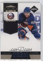 John Tavares [EX to NM] #/99