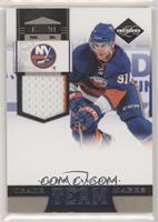 John Tavares #/99