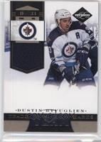 Dustin Byfuglien #/99