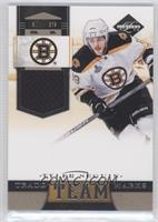 Tyler Seguin #/99