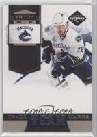 Daniel Sedin #/99