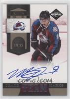 Matt Duchene #/99