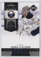 Ryan Miller #/49