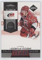 Jeff Skinner #/49