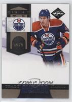 Taylor Hall #/299