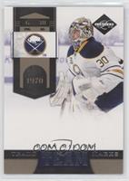 Ryan Miller #/299