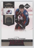 Matt Duchene #/299