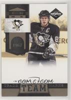 Sidney Crosby #/299