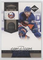 John Tavares #/299